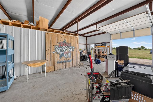 1489 Lone Elm Road, Waxahachie, TX 75167