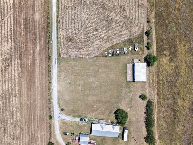 1489 Lone Elm Road, Waxahachie, TX 75167