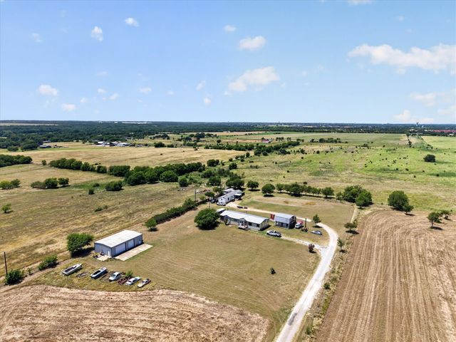 1489 Lone Elm Road, Waxahachie, TX 75167