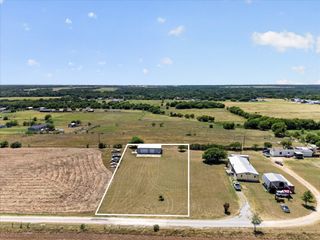 1489 Lone Elm Road, Waxahachie, TX 75167