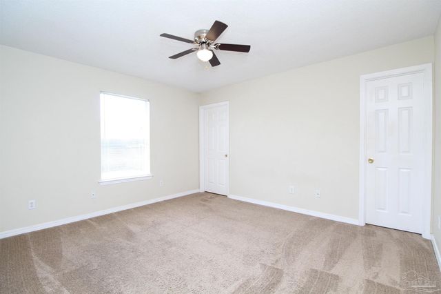 2013 Marquesas Ln, Pensacola, FL 32526