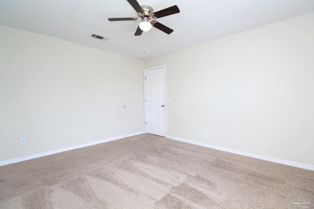 2013 Marquesas Ln, Pensacola, FL 32526