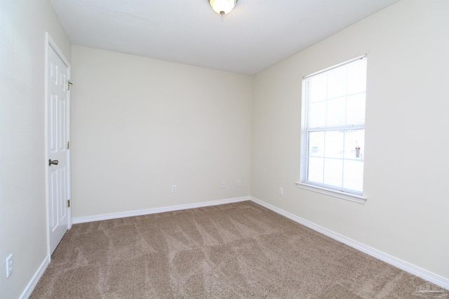 2013 Marquesas Ln, Pensacola, FL 32526