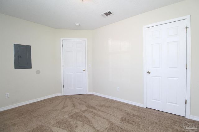 2013 Marquesas Ln, Pensacola, FL 32526