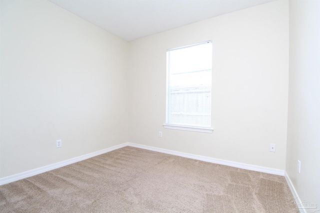 2013 Marquesas Ln, Pensacola, FL 32526