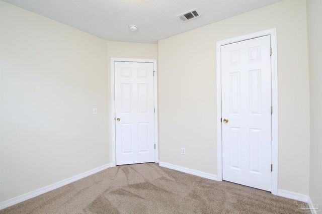 2013 Marquesas Ln, Pensacola, FL 32526