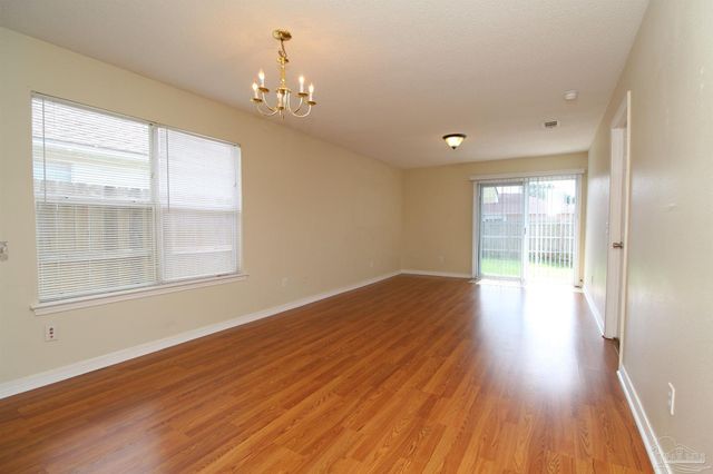 2013 Marquesas Ln, Pensacola, FL 32526