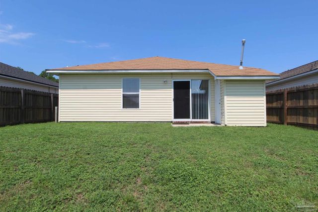 2013 Marquesas Ln, Pensacola, FL 32526