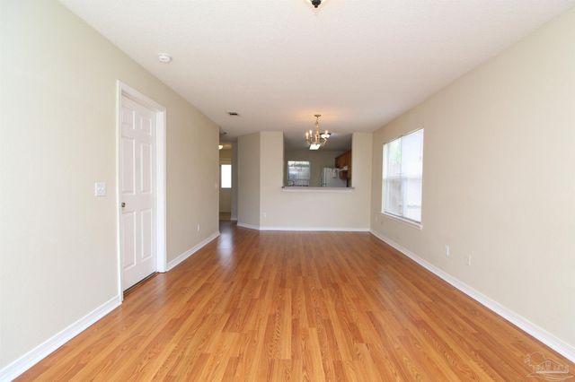 2013 Marquesas Ln, Pensacola, FL 32526