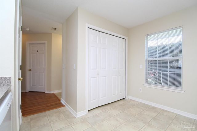 2013 Marquesas Ln, Pensacola, FL 32526