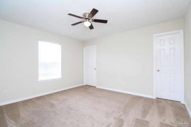 2013 Marquesas Ln, Pensacola, FL 32526