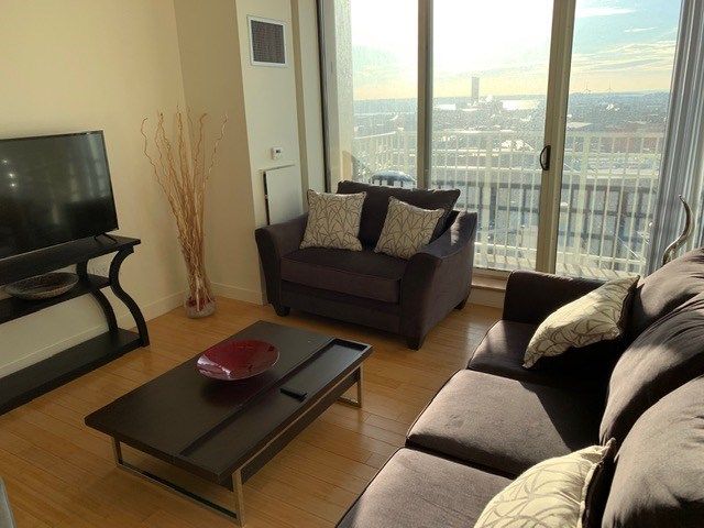 1 W Exchange Street 1908, Providence, RI 02903