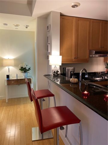 1 W Exchange Street 1908, Providence, RI 02903