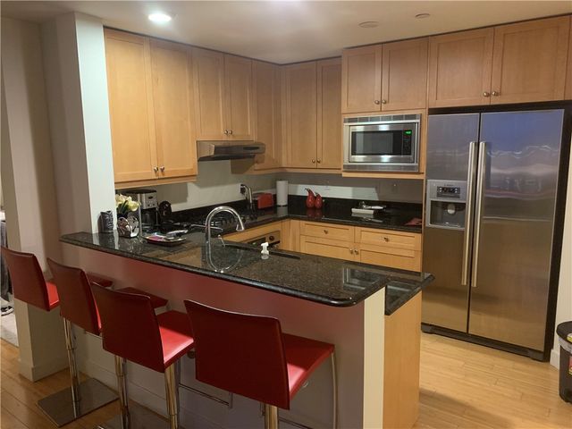 1 W Exchange Street 1908, Providence, RI 02903