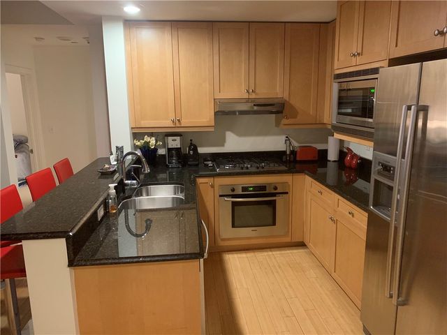 1 W Exchange Street 1908, Providence, RI 02903