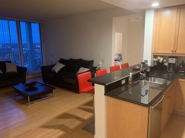 1 W Exchange Street 1908, Providence, RI 02903