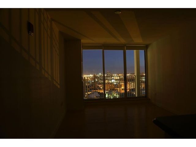 1 W Exchange Street 1908, Providence, RI 02903