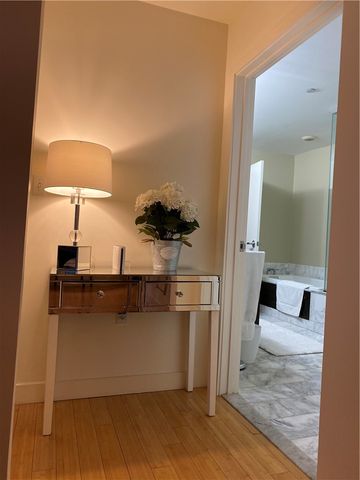 1 W Exchange Street 1908, Providence, RI 02903