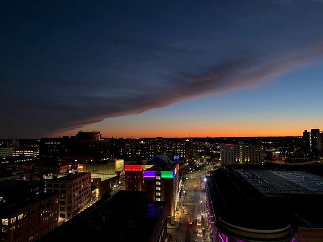 1 W Exchange Street 1908, Providence, RI 02903