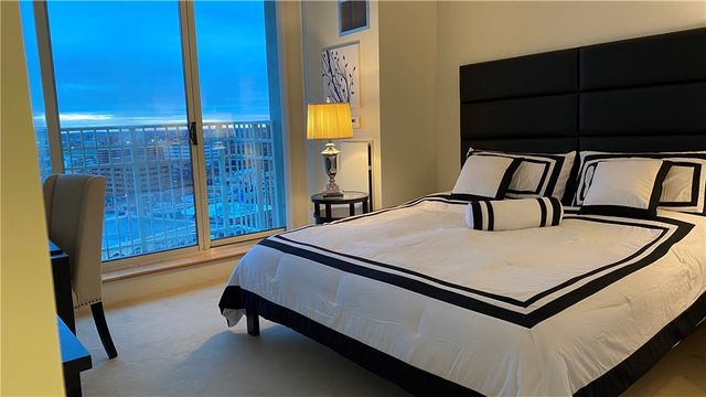 1 W Exchange Street 1908, Providence, RI 02903