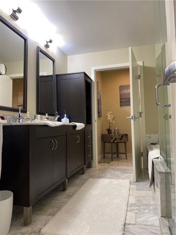 1 W Exchange Street 1908, Providence, RI 02903