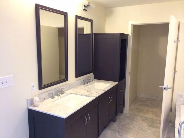 1 W Exchange Street 1908, Providence, RI 02903