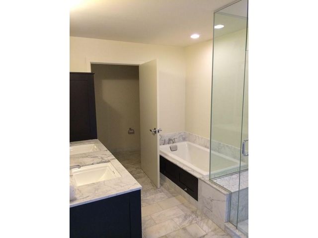 1 W Exchange Street 1908, Providence, RI 02903