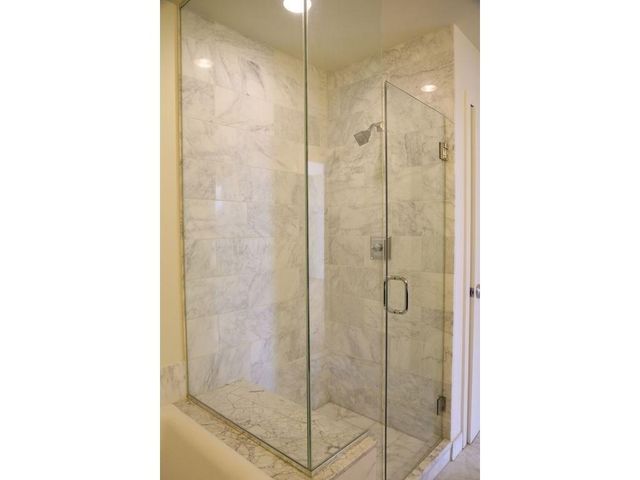 1 W Exchange Street 1908, Providence, RI 02903