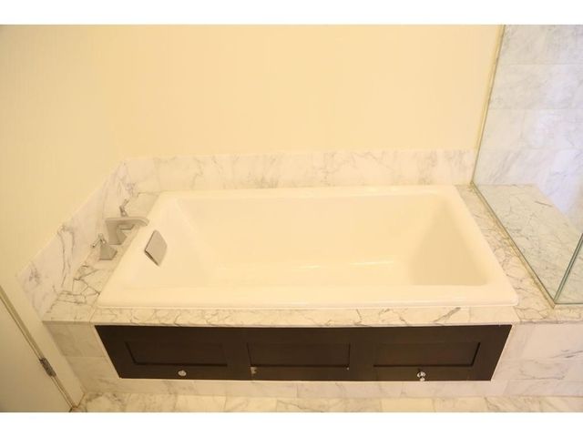 1 W Exchange Street 1908, Providence, RI 02903