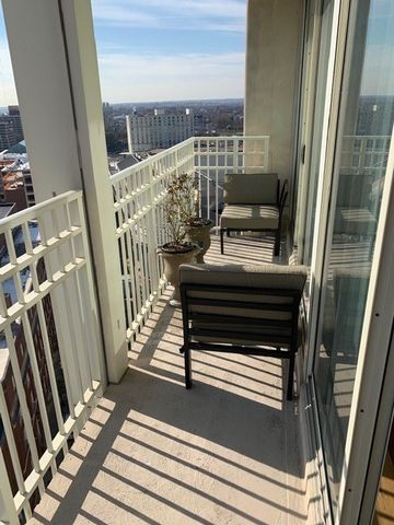 1 W Exchange Street 1908, Providence, RI 02903