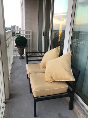 1 W Exchange Street 1908, Providence, RI 02903