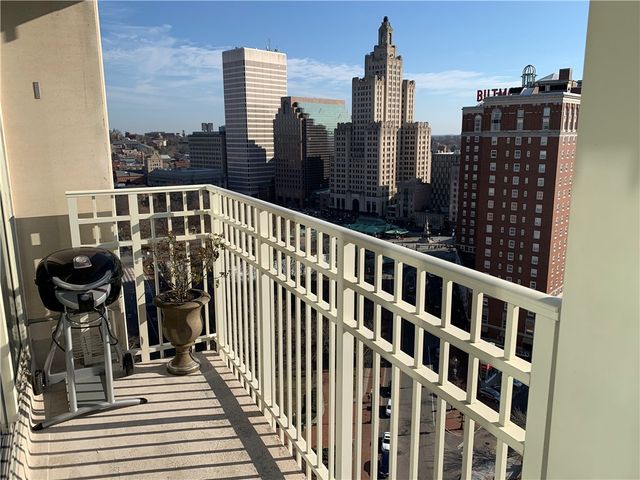 1 W Exchange Street 1908, Providence, RI 02903