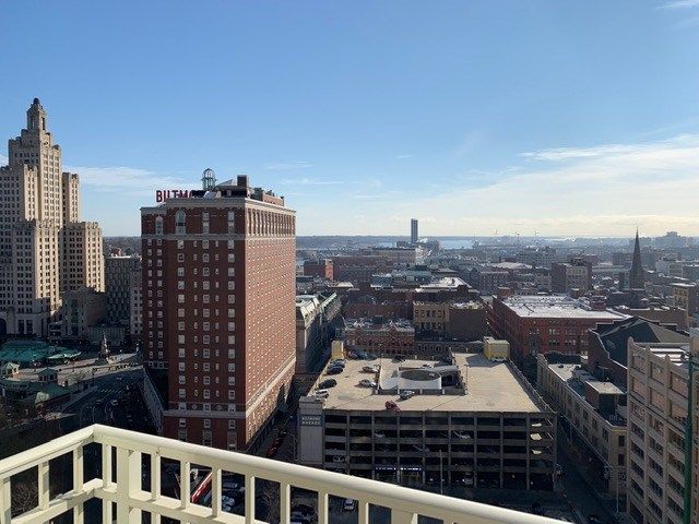 1 W Exchange Street 1908, Providence, RI 02903