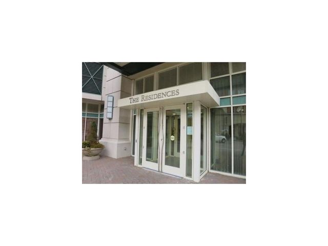 1 W Exchange Street 1908, Providence, RI 02903