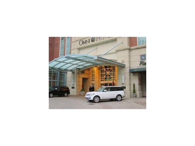 1 W Exchange Street 1908, Providence, RI 02903