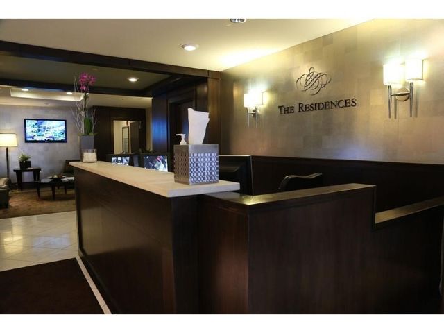 1 W Exchange Street 1908, Providence, RI 02903