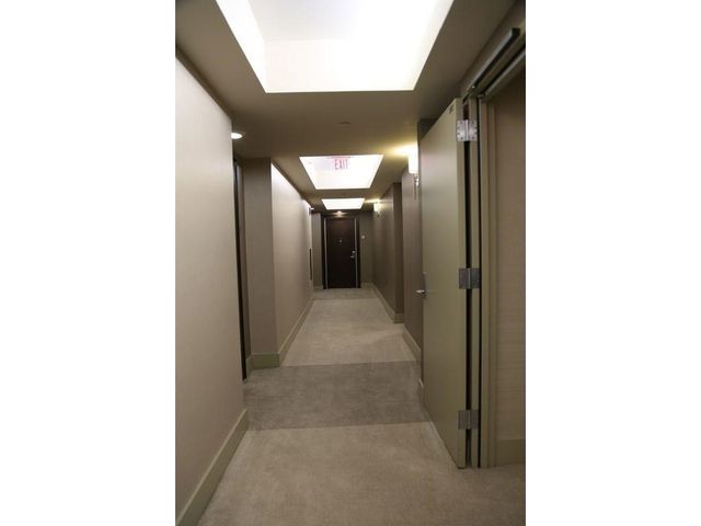 1 W Exchange Street 1908, Providence, RI 02903