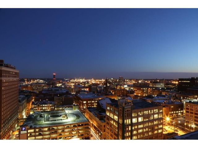 1 W Exchange Street 1908, Providence, RI 02903