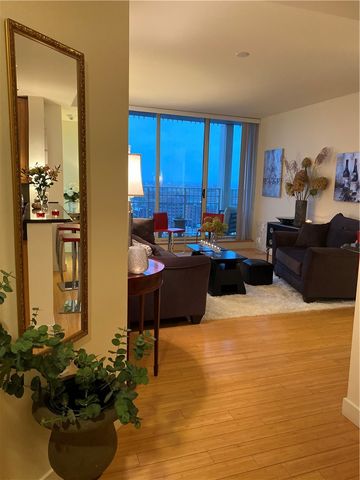 1 W Exchange Street 1908, Providence, RI 02903