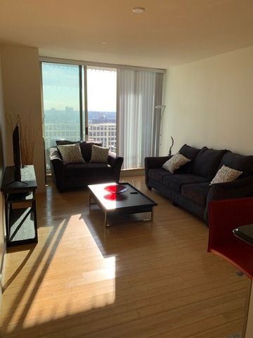 1 W Exchange Street 1908, Providence, RI 02903