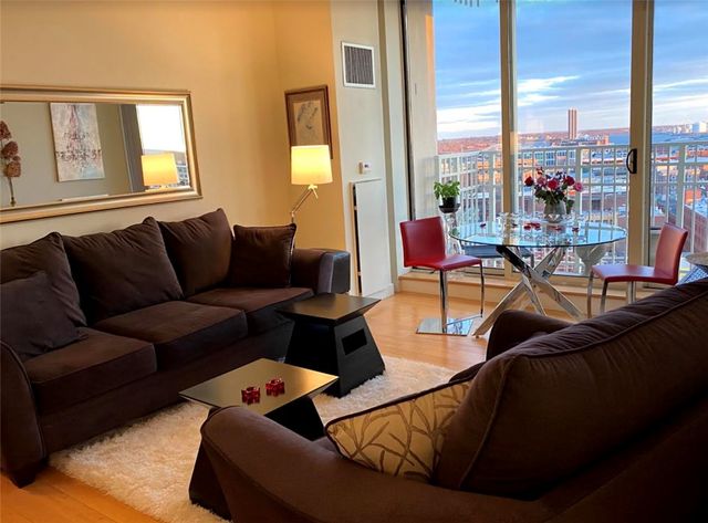 1 W Exchange Street 1908, Providence, RI 02903