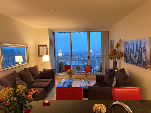 1 W Exchange Street 1908, Providence, RI 02903