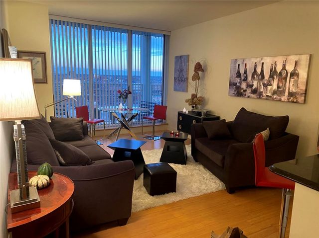 1 W Exchange Street 1908, Providence, RI 02903