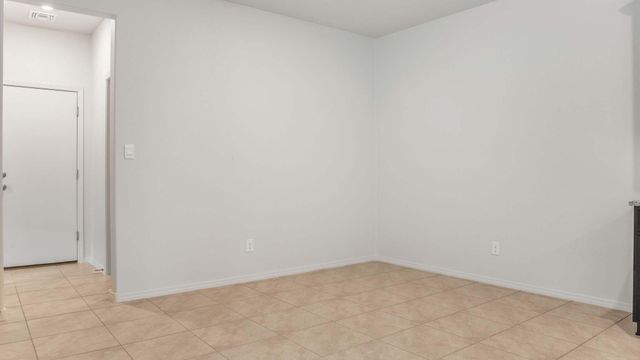 6104 Chicago Drive SE, Albuquerque, NM 87106