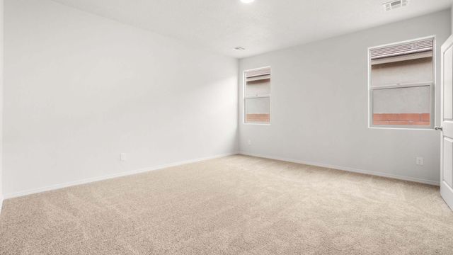 6104 Chicago Drive SE, Albuquerque, NM 87106