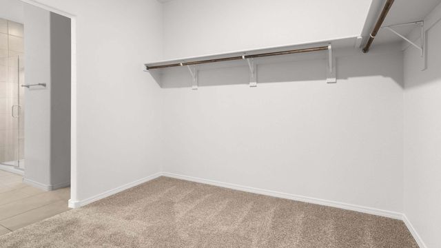 6104 Chicago Drive SE, Albuquerque, NM 87106
