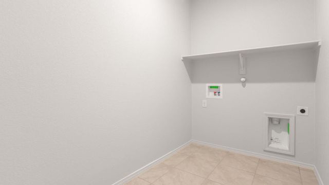 6104 Chicago Drive SE, Albuquerque, NM 87106
