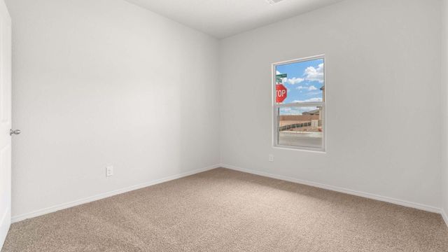 6104 Chicago Drive SE, Albuquerque, NM 87106