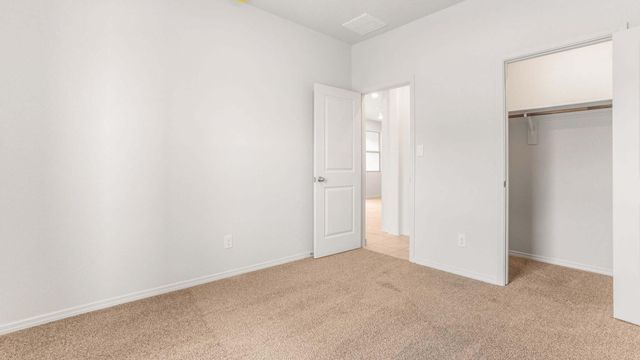 6104 Chicago Drive SE, Albuquerque, NM 87106