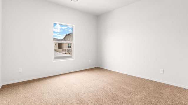 6104 Chicago Drive SE, Albuquerque, NM 87106